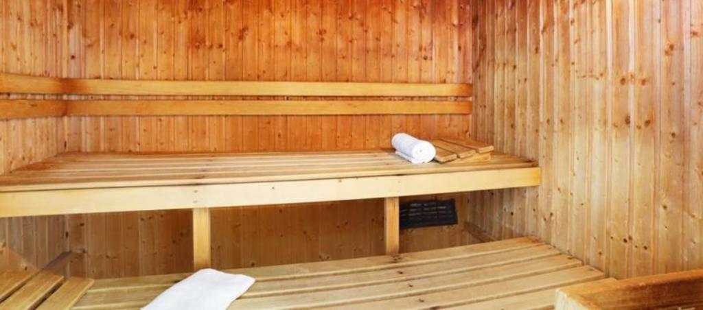4-6 Pers - Pieds Des Pistes Piscine Balcon - Bonascre Ax Apartman Ax-les-Thermes Kültér fotó
